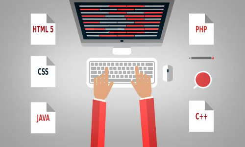 desenvolvimento-web - Savoir Tecnologia - desenvolvimento-web